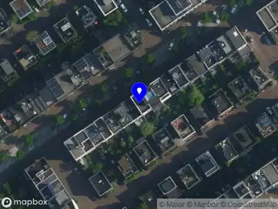 Ronski Global Consulting and Advisory Amsterdam