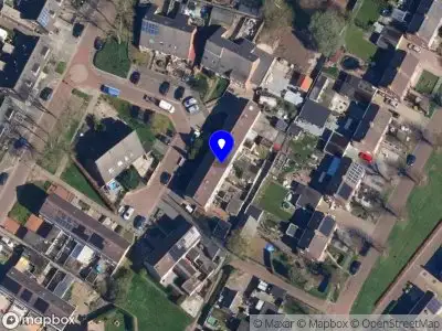 Slerk Oude Pekela
