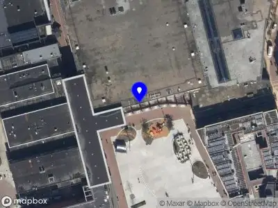 Stadsco?peratie OngeEikt Assen U.A. Assen