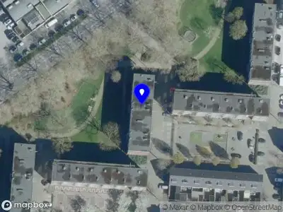 Nieuw bedrijf Svana Beauty