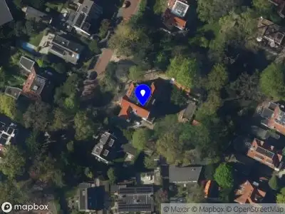 Nieuw bedrijf YellowConcrete B.V.