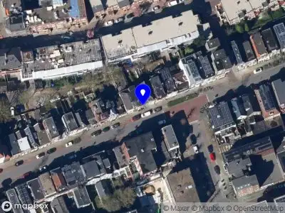 Dal Sardo & catering