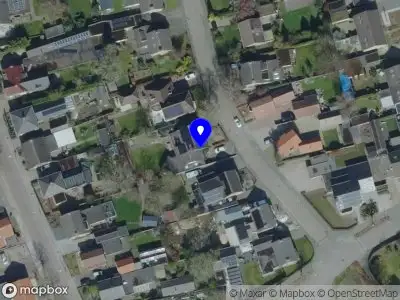 Nieuw bedrijf Boombastic Sports & Investments B.V.