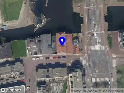 Fusaru Elektrotechniek