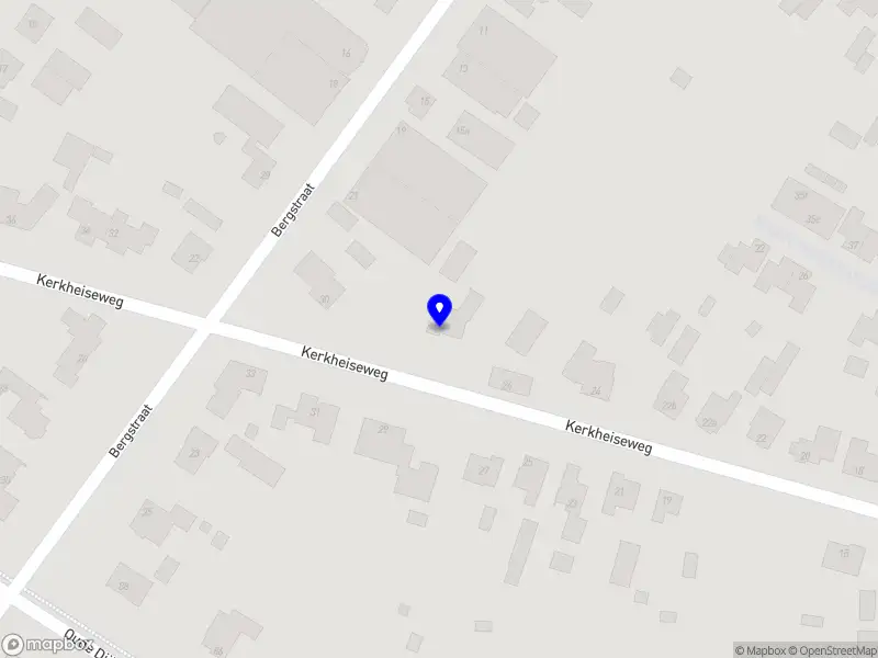 Global Solutions B.V.