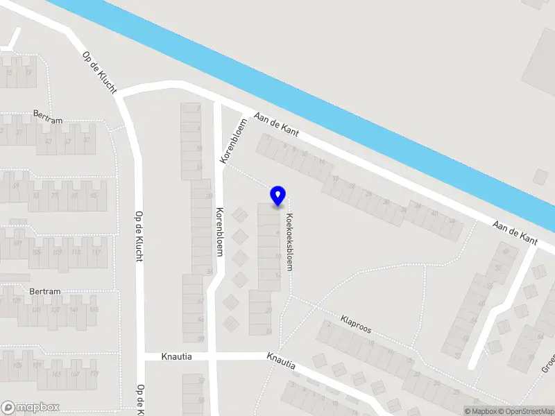 Nieuw bedrijf Gorillasneakers