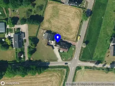 Apollo Apeldoorn Wenum Wiesel
