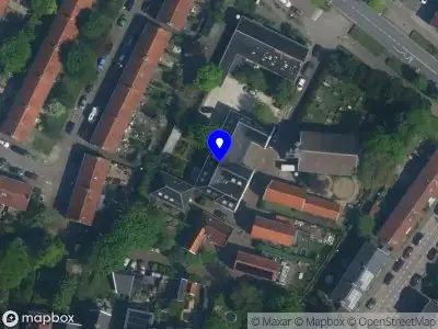 Praktijk Vera Hoetjes