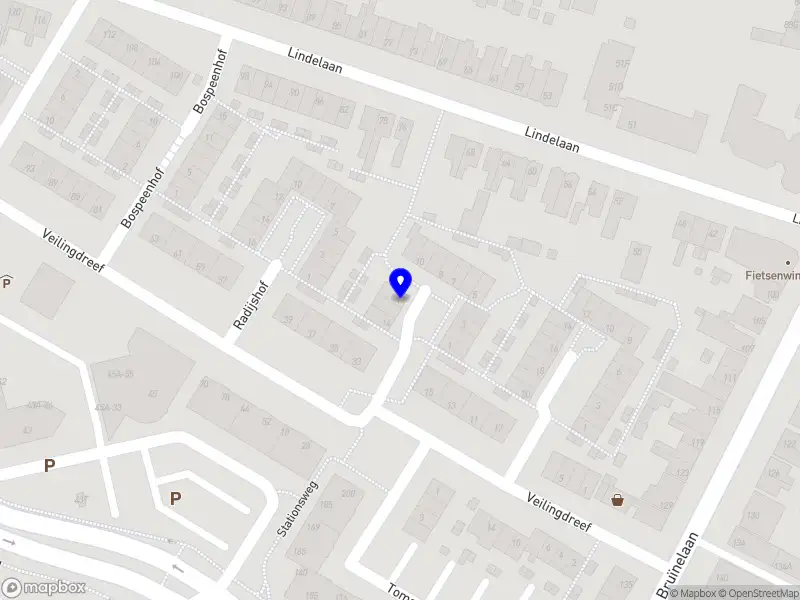 Reangela care for you Zwijndrecht