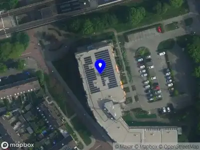 Woning Hulp Amsterdam