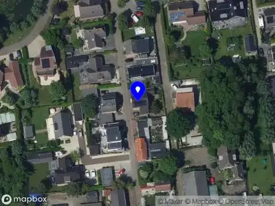 De Vrolijke Huisarts Hardinxveld-Giessendam
