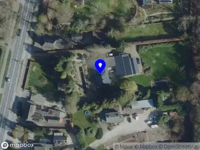 Fliptopper Beheer B.V.