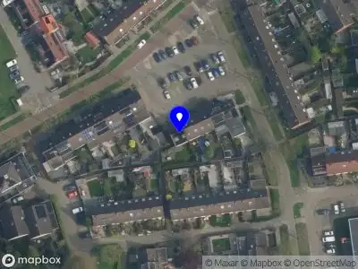 Girasol huisartswaarneming Houten