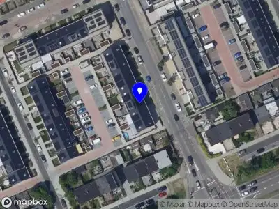 KR Services Dordrecht