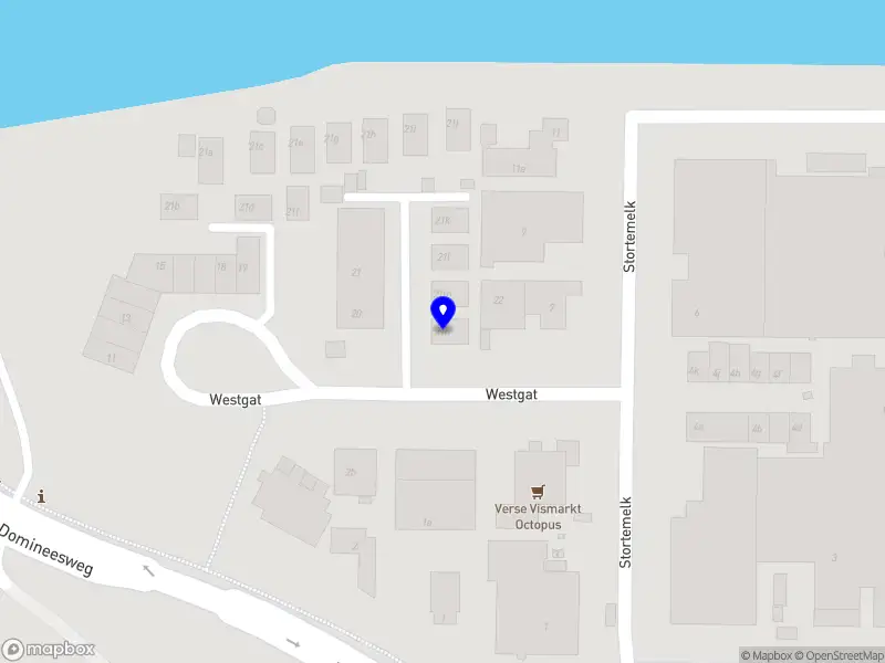 Nieuw bedrijf Link2Job B.V.