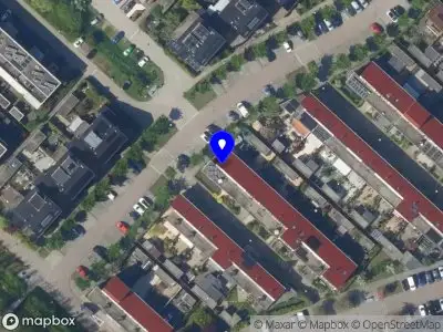 M&J van Wijk Vastgoed B.V.