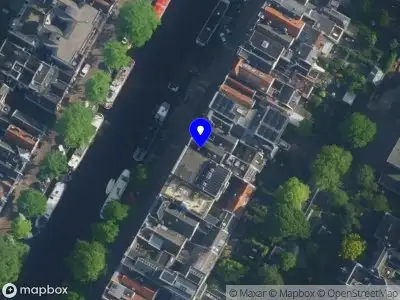 Mami Productions B.V.