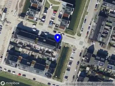 P. Gemmink Beheer B.V.