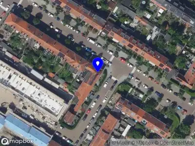 S.A.P. Zorgt Dordrecht