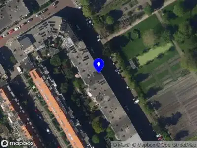 Nieuw bedrijf E-logistics