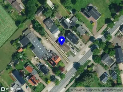 Nieuw bedrijf 1001sloten