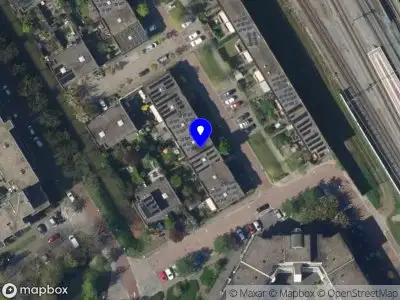 AMG ICT Projectmanagement