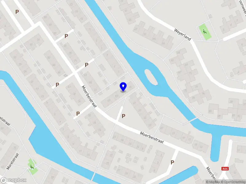 AST Klus & Onderhoud