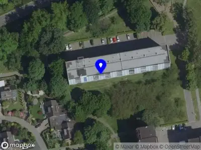 Nieuw bedrijf Anna Karnovska