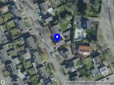 Appels met Peren leefstijlcoaching