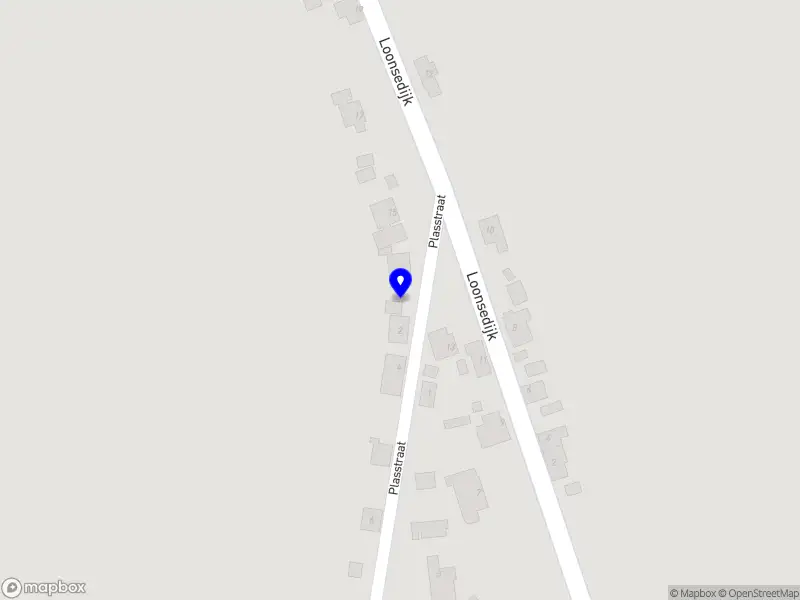 BIS Brandveiligheid instructeur Slotboom