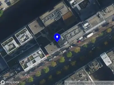 Nieuw bedrijf Bahar Battaloglu