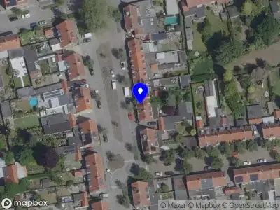 Bouwbedrijf de Kort Geldrop