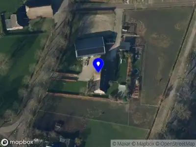 Nieuw bedrijf Graanwerk