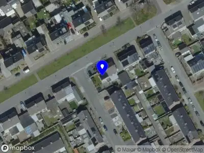 Nieuw bedrijf By - Ted Productions