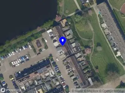 EIGHTYSIX DIGITAL MEDIA