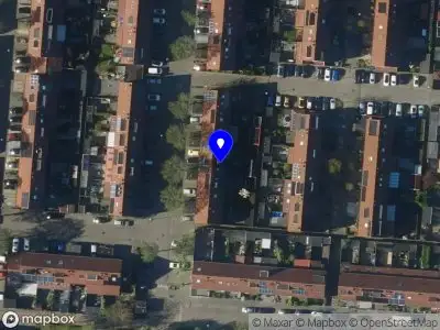 Nieuw bedrijf Dicht bij jezelf