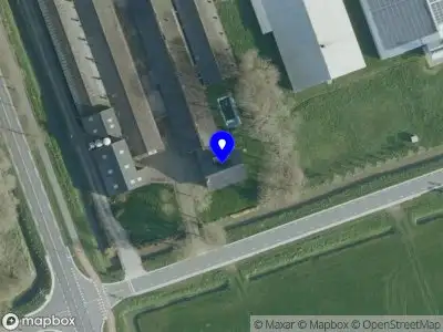 Dochita agrarische dienstverlening