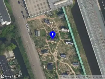 TheaVie Delft