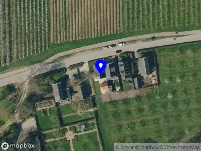 Nieuw bedrijf Boutique Boers