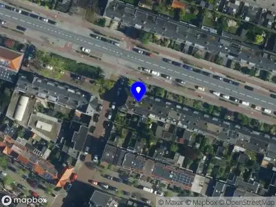 Ellen Marie Design Haarlem