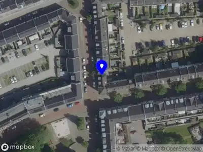 Energie Advies Brabant