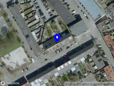 Lucid Lake Productions