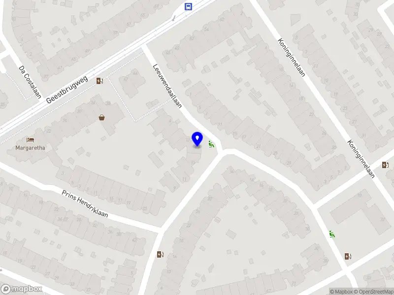 Filosofisch gesprekspartner