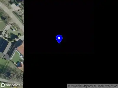 Wijgerse Administratie & Advies Geffen