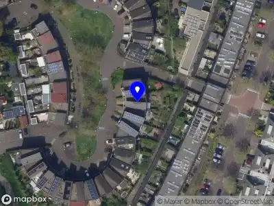 Gezinspraktijk Meerwaarde