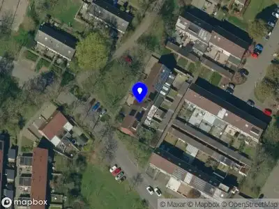 AKBAAS MONTAGE Doetinchem