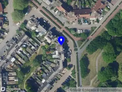 House of Empyria Lelystad