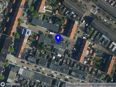 YorSupport - Individuele begeleiding Haarlem
