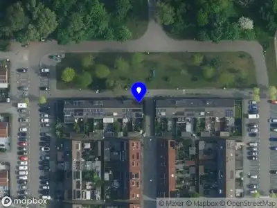 InterflexCV Amsterdam
