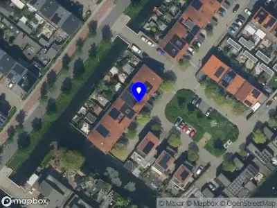 Jardon Transport Heemskerk